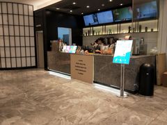 -CoCo都可(东城国贸店)