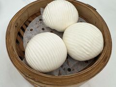 -水乡人家酒楼(坦洲店)