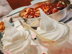 -黄记煌三汁焖锅(新佳丽江汉路店)