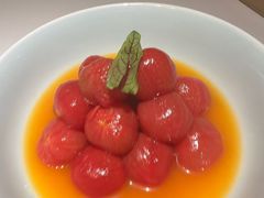 -0776食堂·京城创意菜(七里庄店)
