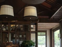 -东园小馆·早茶·淮扬小炒(宋夹城店)