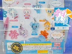 -扭扭城(王府井喜悦购物中心店)