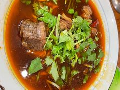 -小眼睛餐饮&杨杨夜宵