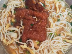 -古镇榨粉店(和平三街店)