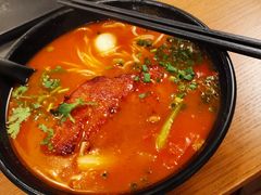 -罗罐中米粉(人信汇店)
