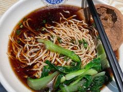 -鸡鸣汤包(复地活力广场店)