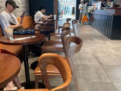 -星巴克臻选(深圳华强北茂业店)