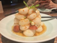 -瓦库茶馆17号(海汇港店)