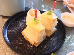 -南海渔村 (流花湖店)