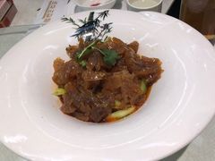 -蓬川食府(金海道店)