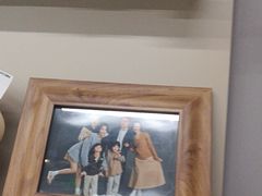 -海马体照相馆(海口日月广场店)