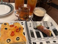 -IL TEATRO 精品意大利餐厅