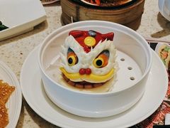 -顺轩海鲜火锅酒家