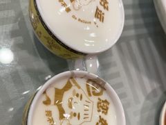 -狗不理(水上北路旗舰店)