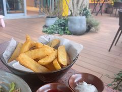 -La Terre乐田(万象城店)