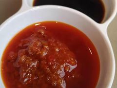 -享月汤皇·海鲜小火锅·聚会(曲江创意谷店)