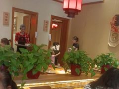 -鸽子窝(宋庄店)