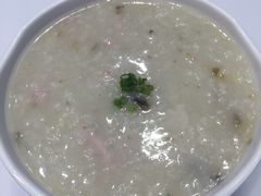 -嘉和一品粥(大沽南路店)