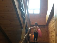 -洪湖悦兮半岛国际温泉度假村
