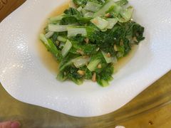 -202特色排档(五缘湾店)