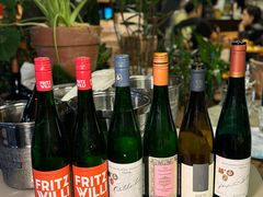 -Blac+Blac(中海环宇荟店)