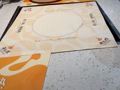 -黄记煌三汁焖锅(顺义华联店)