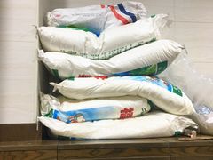 -菜忠潮州牛肉店(岗厦店)