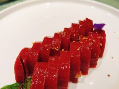 -和记小菜(名品店)