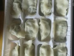 -船歌·鱼水饺青岛菜(国贸商城店)