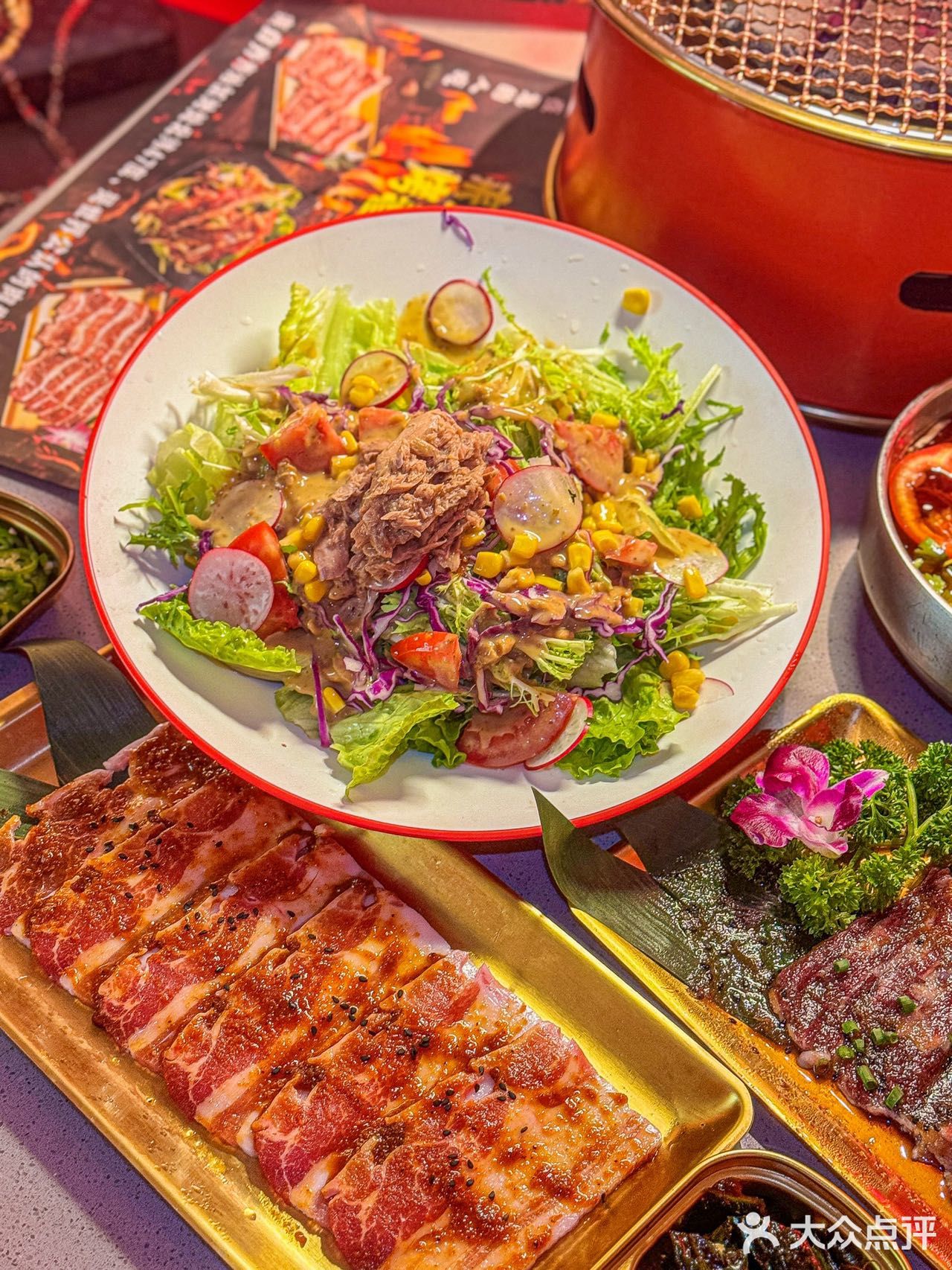 唯一缺点:只有广州才能吃上......