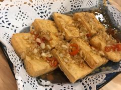 -越美小馆·越南料理(曲江店)