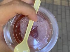 -三元梅园(新源里店)