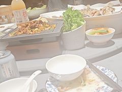 -阿庄新豫菜(通泰路店)