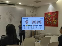 -丰联丽格医疗美容·联合丽格眼整形中心