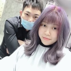 -AD HAIR 