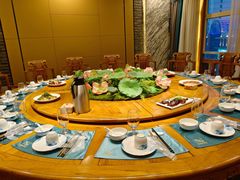 -陶然居·重庆菜(解放碑店)