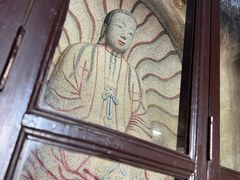 -草庵摩尼教遗址公园