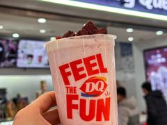 -银座mall(东直门店)
