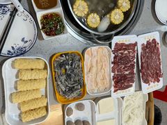 -杏花吴记牛肉火锅
