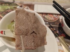 -顺轩海鲜火锅酒家