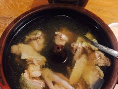 -旅马餐厅(茅家埠店)