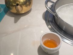 -粤顺渔坊·中山脆肉鲩火锅(清湖店)