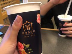 -厝内小眷村(西单大悦城店)