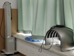 -痘院长·祛痘·皮肤管理