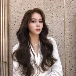 -3AM HAIR SALON染发接发