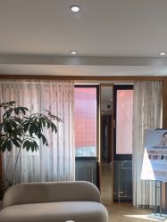 -HEYAN荷妍专业脱毛连锁机构