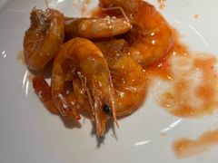 -吴家·非遗淮扬小馆(镇江万达广场店)