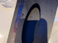 -欢乐迪派对潮K·KTV(华南城店)