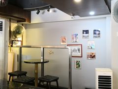 大堂-亞婆井·劲抽面食(铂顿城店)