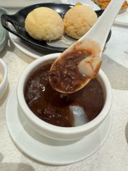 -喜爱轩酒楼·宴会厅